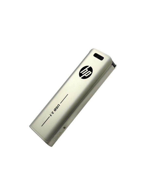 HP x796w - 128GB - Minnepenn