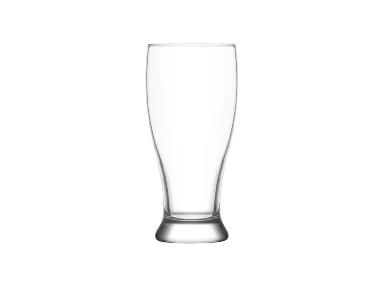 lav 565 CC ølglass