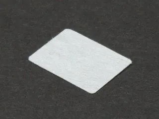 PICHLER C2469, Hvit