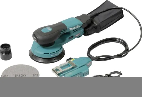 Makita BO003CGZ