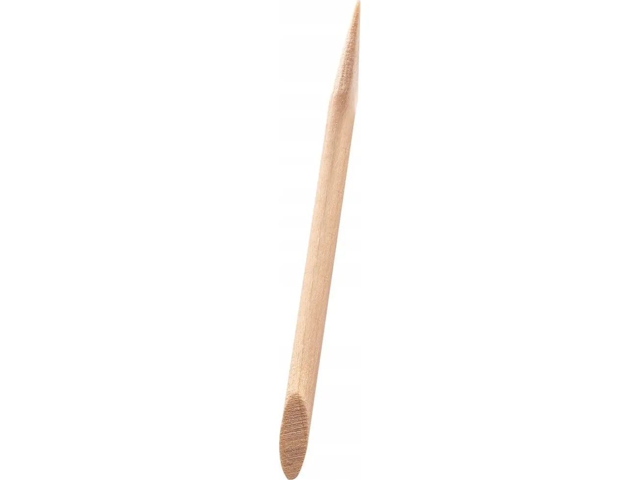Activeshop OCHO NAILS trepinner for neglebånd 15 cm 100 stk.