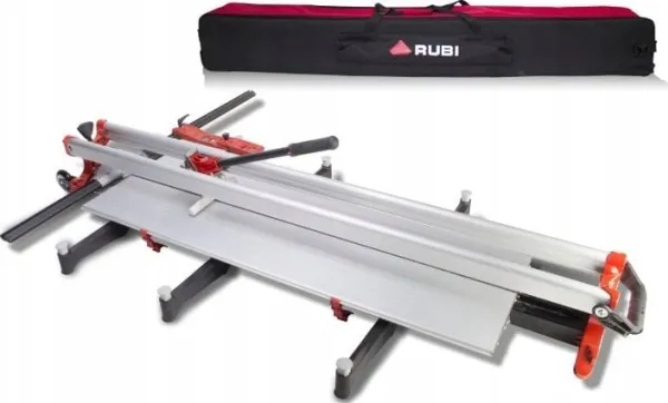 RUBI FLISKUTTER TZ-1800