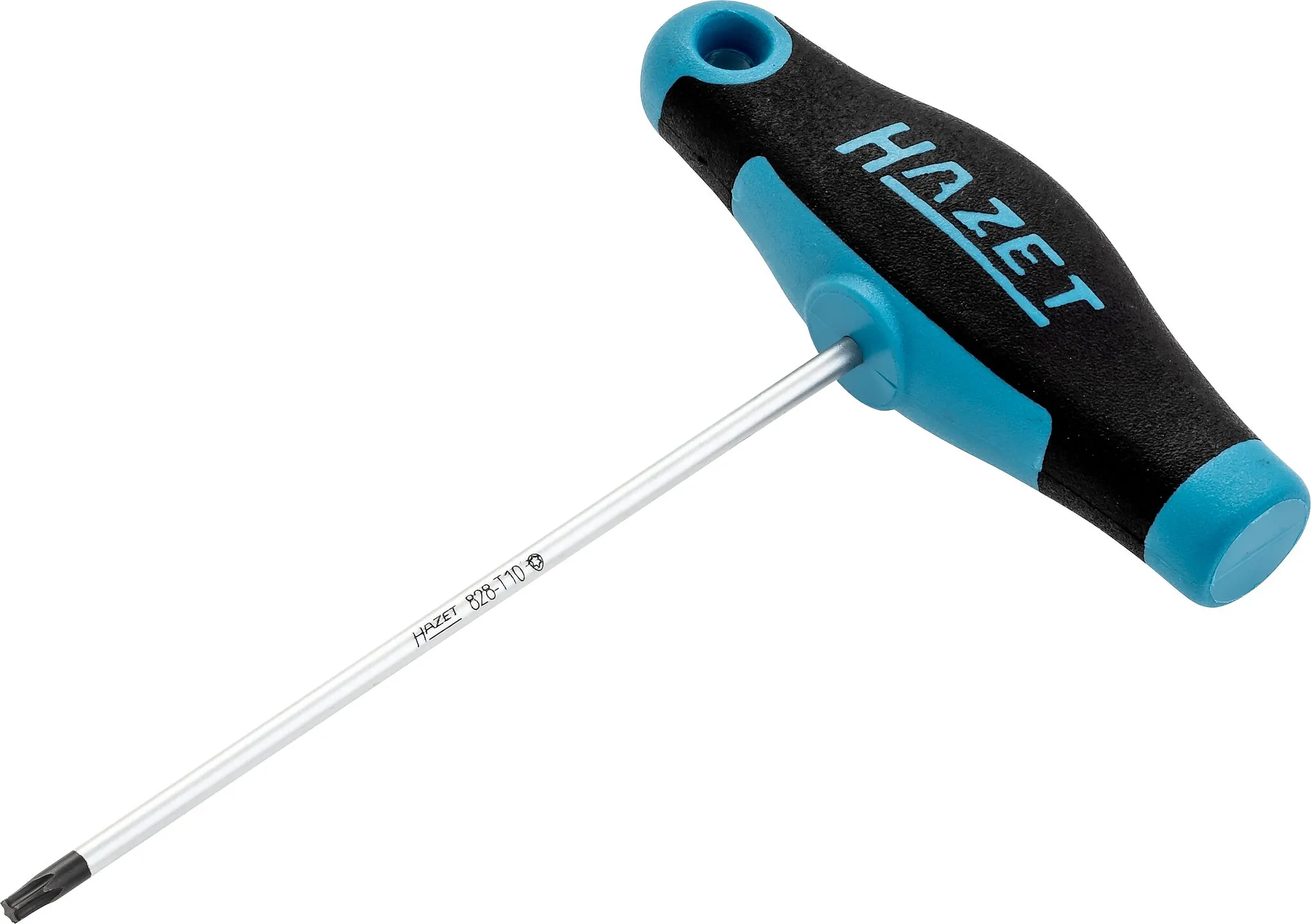 HAZET 828-T10, 1 stykker