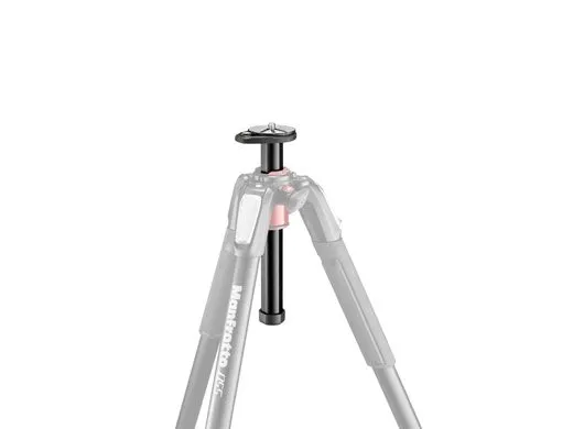 Manfrotto 055XSCC Shorter Centre Column - Tripodmidtsøyle