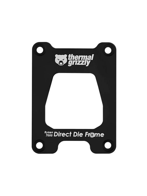 Thermal Grizzly Direct Die Frame V2