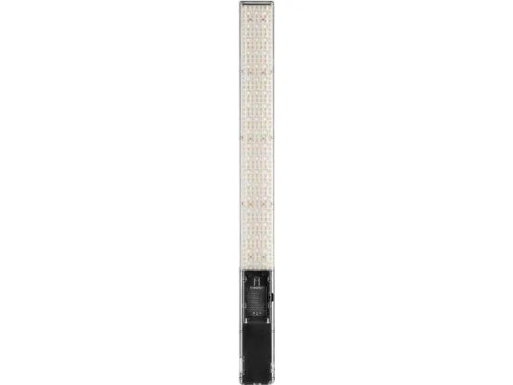 Studielampe Yongnuo LED Yongnuo YN360 III - RGB, WB (3200 K - 5500 K)