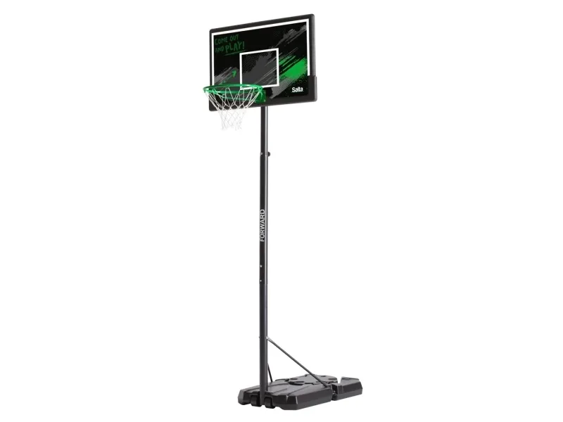 Basketballkurv - Salta Forward (5132)