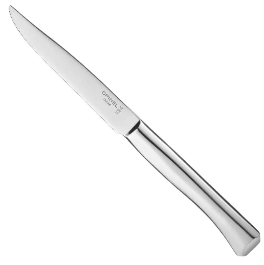 Opinel Perpetue bordkniv, 1 stk