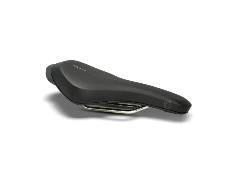 Selle Royal SELLEROYAL ON ATHLETIC 45st gel-sal + elastomerer unisex 465 (NY)