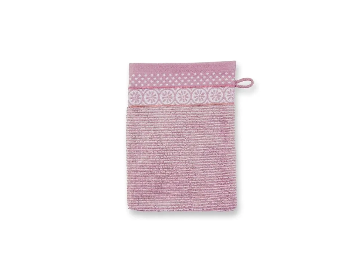 PIP Studio Soft Zellige Lila 16x22