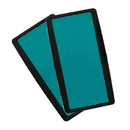 Colop 164855, Stempelpute, 2 stykker, REACH