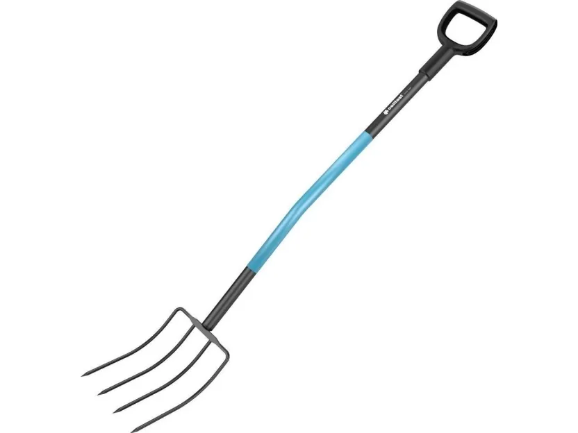 Cellfast Wide haveskur pro / Cellpro