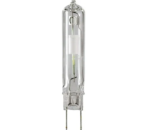 Philips 21275715, 73 W, Kjølig hvit, 5800 lm, Klar, 4200 K, A