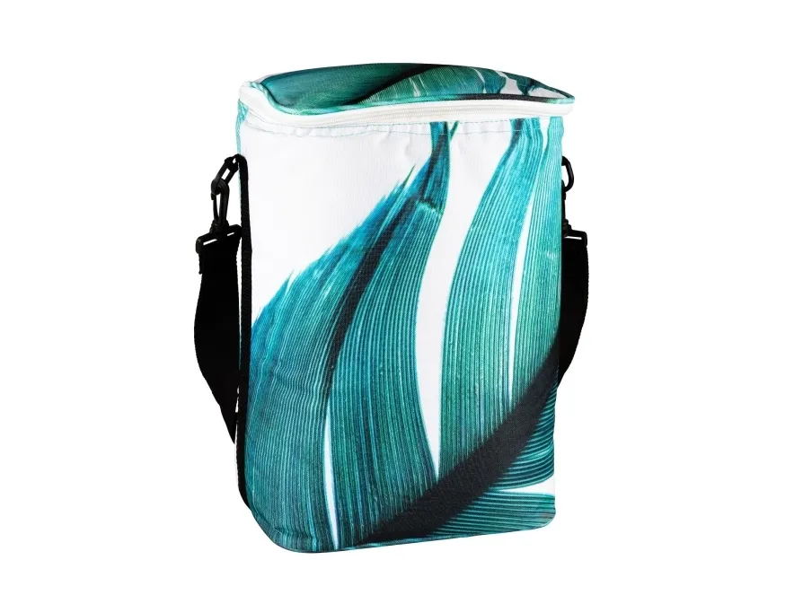 Cooler Smooth Spring By Bercato®