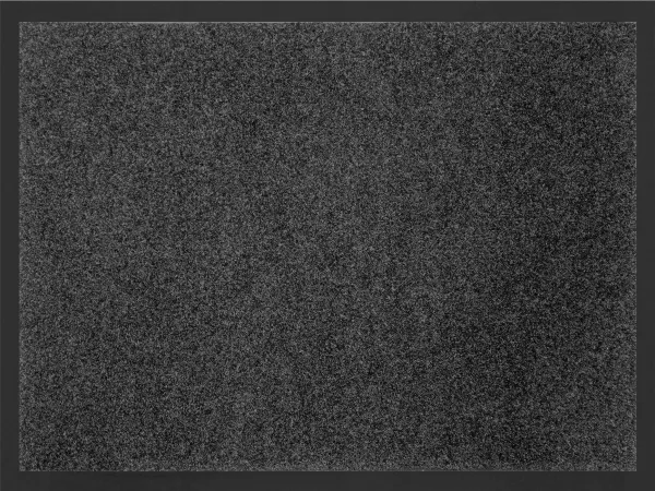 Douceur d`Interieur dørmatte TELIO - 40 x 60 cm