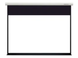 Grandview GV101077, guide, 171 cm, 107 cm, 16:10