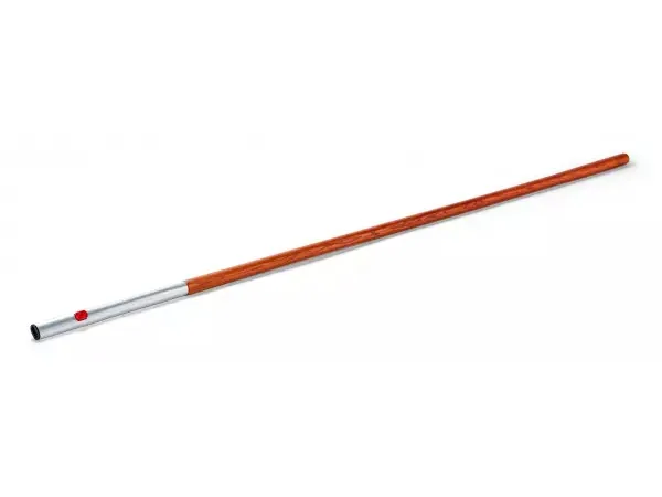 Schuller Plano Comfort Pro Polo 170 cm