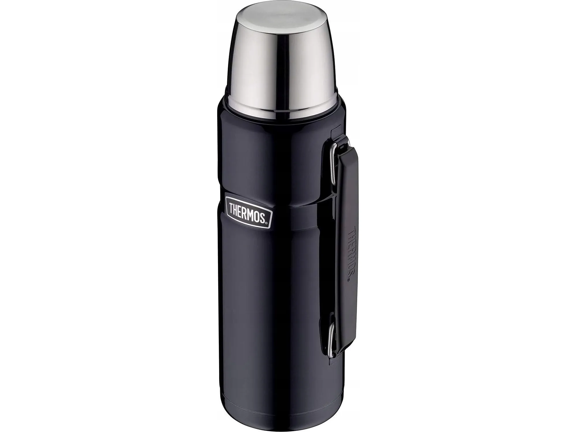 Termosas Thermos SK2010MBTRI4 1,2 L