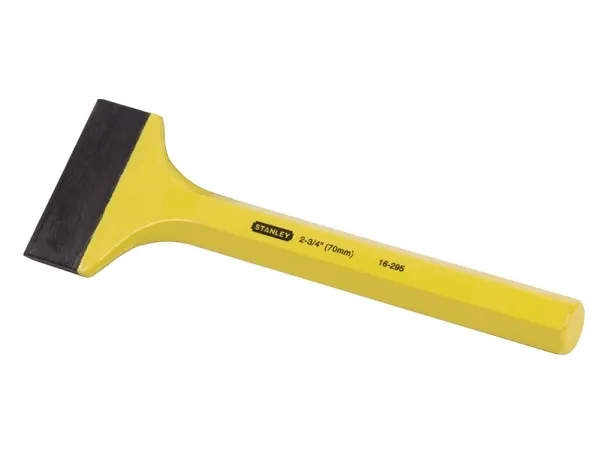 Stanley Murkutter 45x216mm 18-294