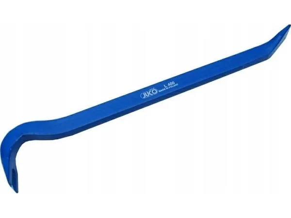 Juco Lom flathugg 600mm L0023
