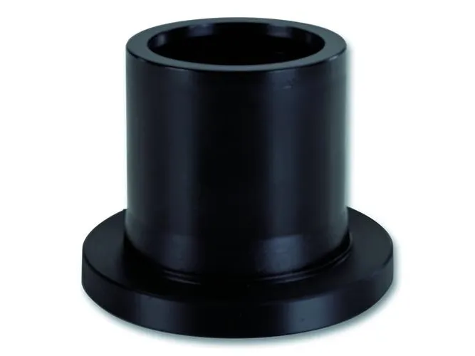 Flensring 315 mm PN16 SDR11