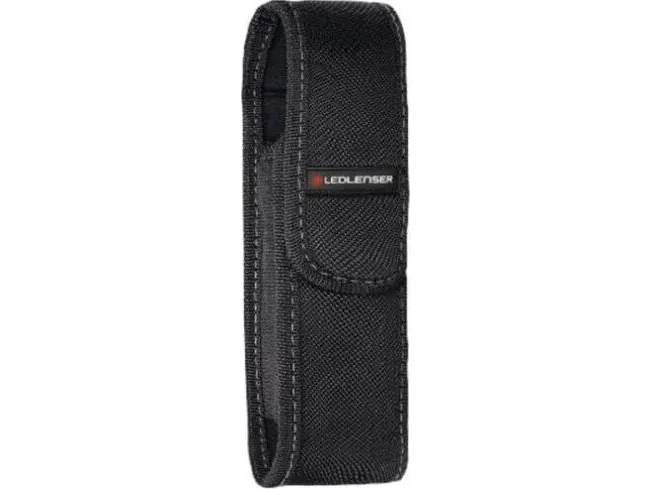 LEDLENSER pouch type O