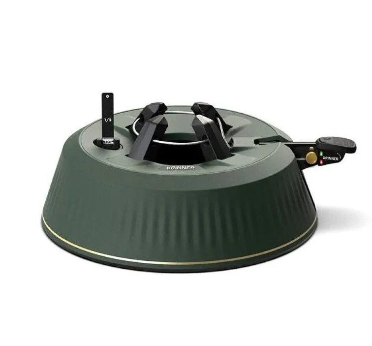 Julepynt Krinner Krinner X-260