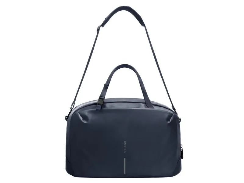 XD DESIGN Urban Bag vannavvisende duffel navy P/N: P706.2925