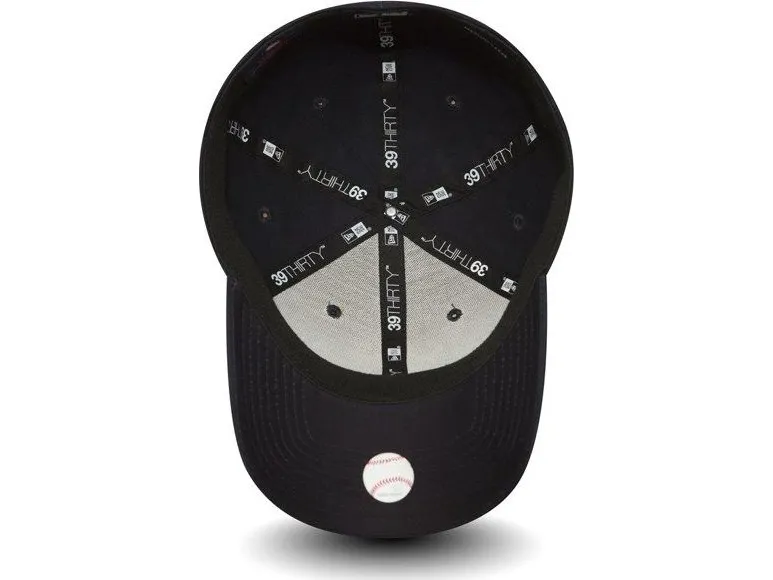 New Era 39THIRTY Classic New York Yankees caps 10145636 (M/L)