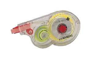 Q-CONNECT KF01593, Blå, 8 m, 5 mm, Malaysia