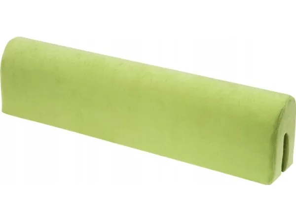 Hobbygarden 90 cm beskyttelsesnett grønn