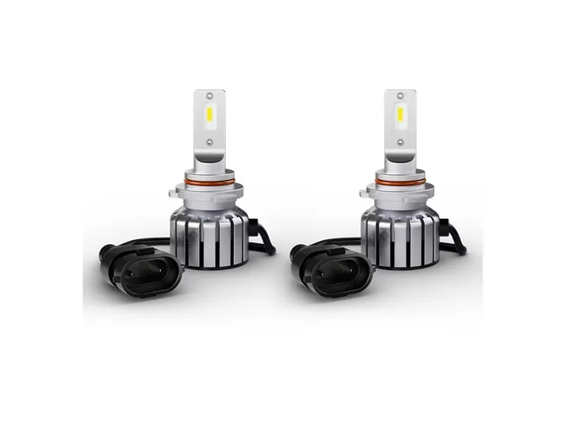 Osram LEDriving HL Bright HB3/H10/HIR1 - Sæt