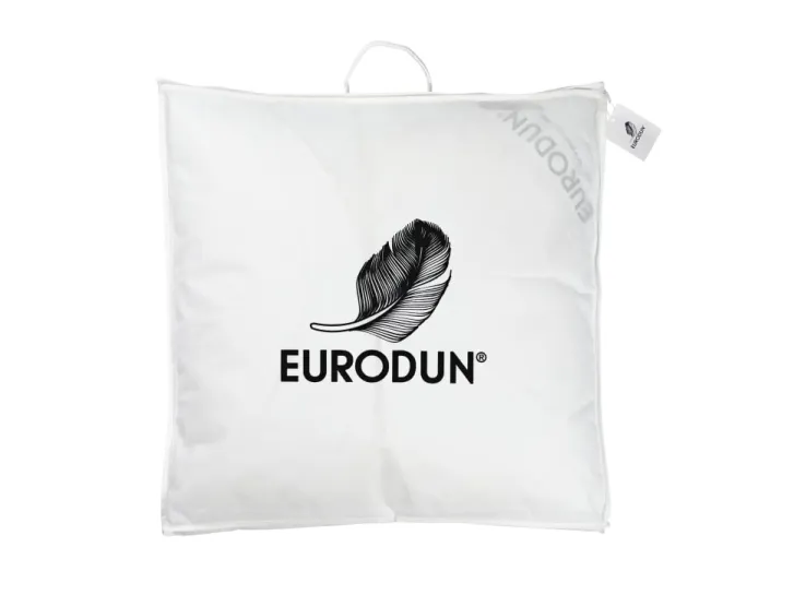 EURODUN Soft Relax Moskus Pude 60x63