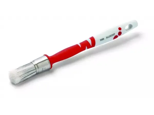 Schuller rundkost - Allright RP 2K 25 mm