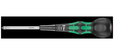 Wera 05007906001, 205 mm