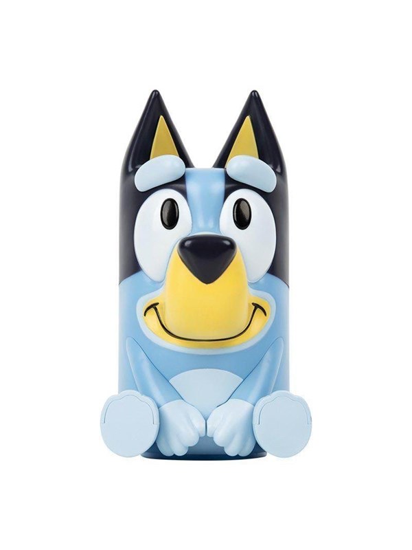 Paladone Bluey Light With Sound
