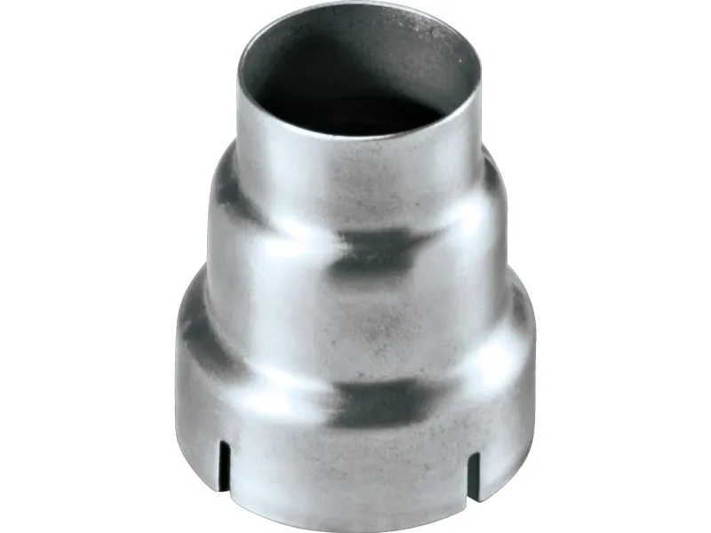 Makita PR00000031, 1 stykker