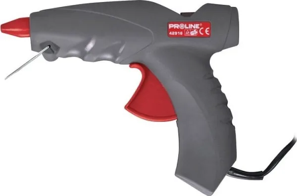 Limepistol Proline 11 mm 20W/200W