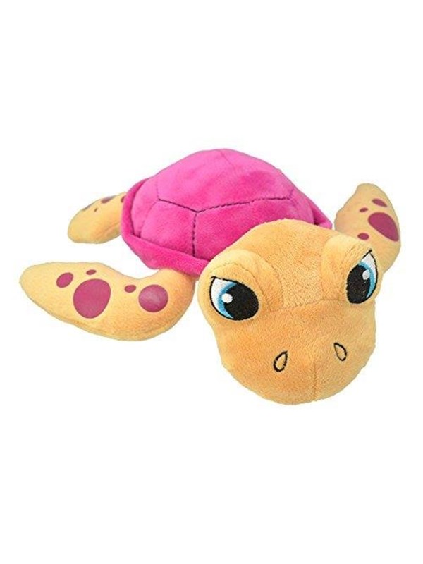 Wild Planet Turtle