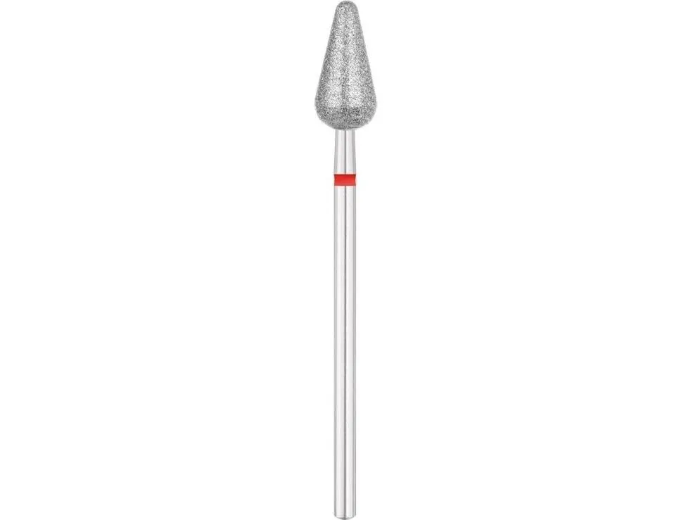 EXO FRESING EXO PRO DIAMANT DROPPE AVUNDET. 6,0 MM RD