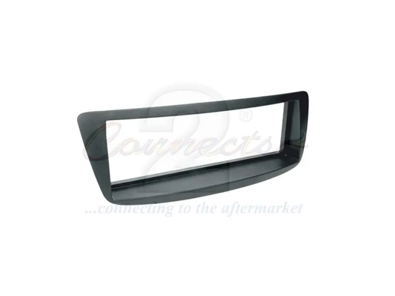 Connects2 CT24CT09 1-DIN ramme Citroën