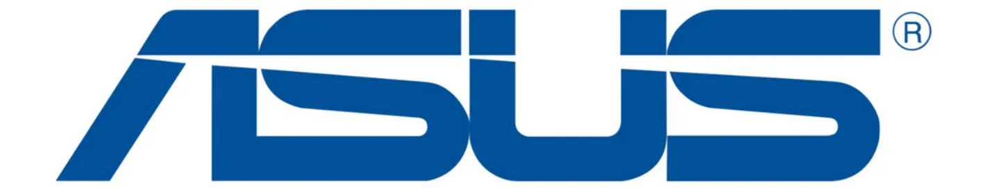 ASUS B0A001-00860100, Laptop, Innendørs, 120 W, 20 V, ASUS, UX534FT, UX563FD, X571GD