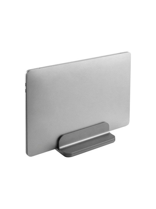 Neomounts NSLS300 notebook stand