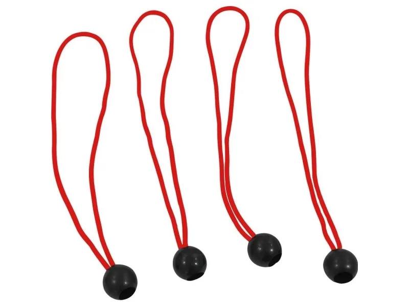 Petex 43192012 Expander Med ball