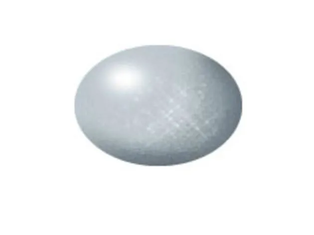 Revell 36199, Vann-maling, 18 ml, 1 stykker