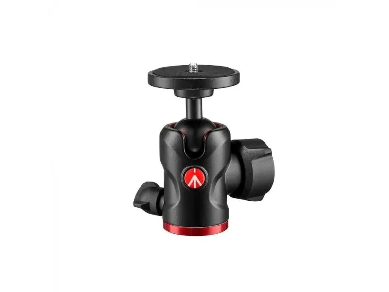 Manfrotto MH494, 100 mm, 310 g, 4 cm