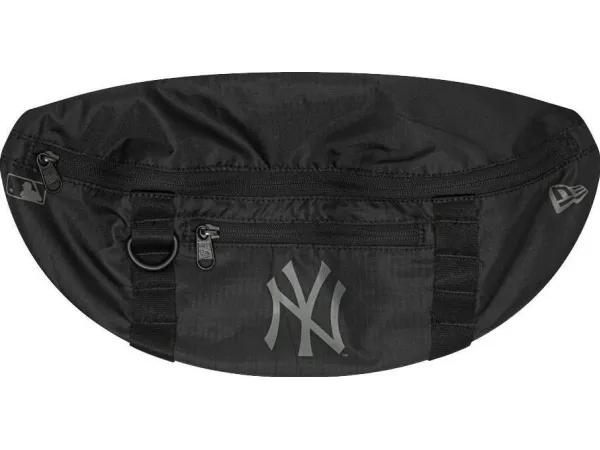 New Era MLB New York Yankees midjebag 12145412 - one size