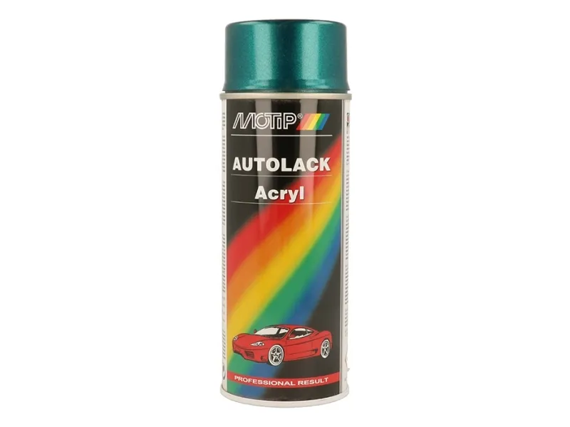 Motip Autoacryl spray 53672 - 400ml