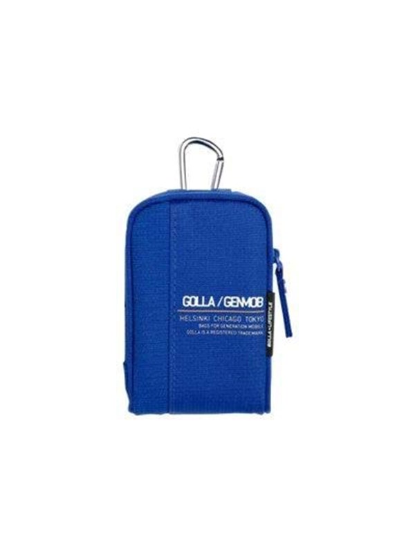 Golla ALFIE G1245 - case for camera
