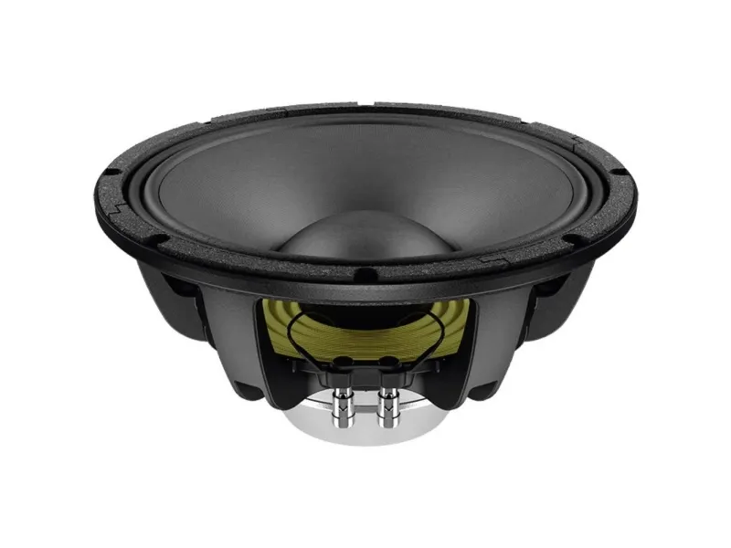Lavoce WAN123.00 12 tommer 30,48 cm Basisenheter 500 W 8 Ω